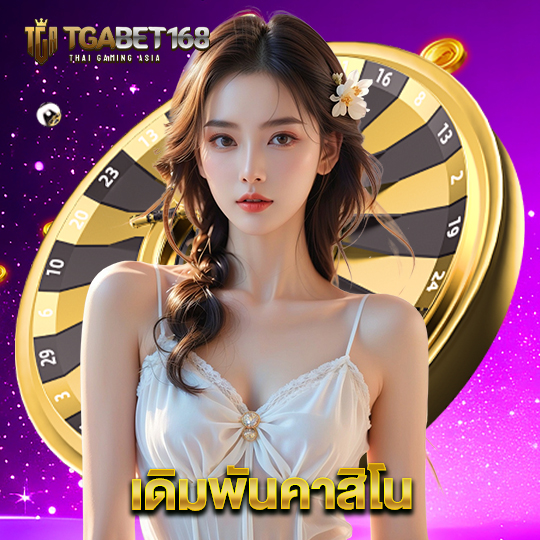 tgabet168 เดิมพันคาสิโน