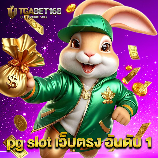 tgabet168 pg slot เว็บตรง อันดับ1